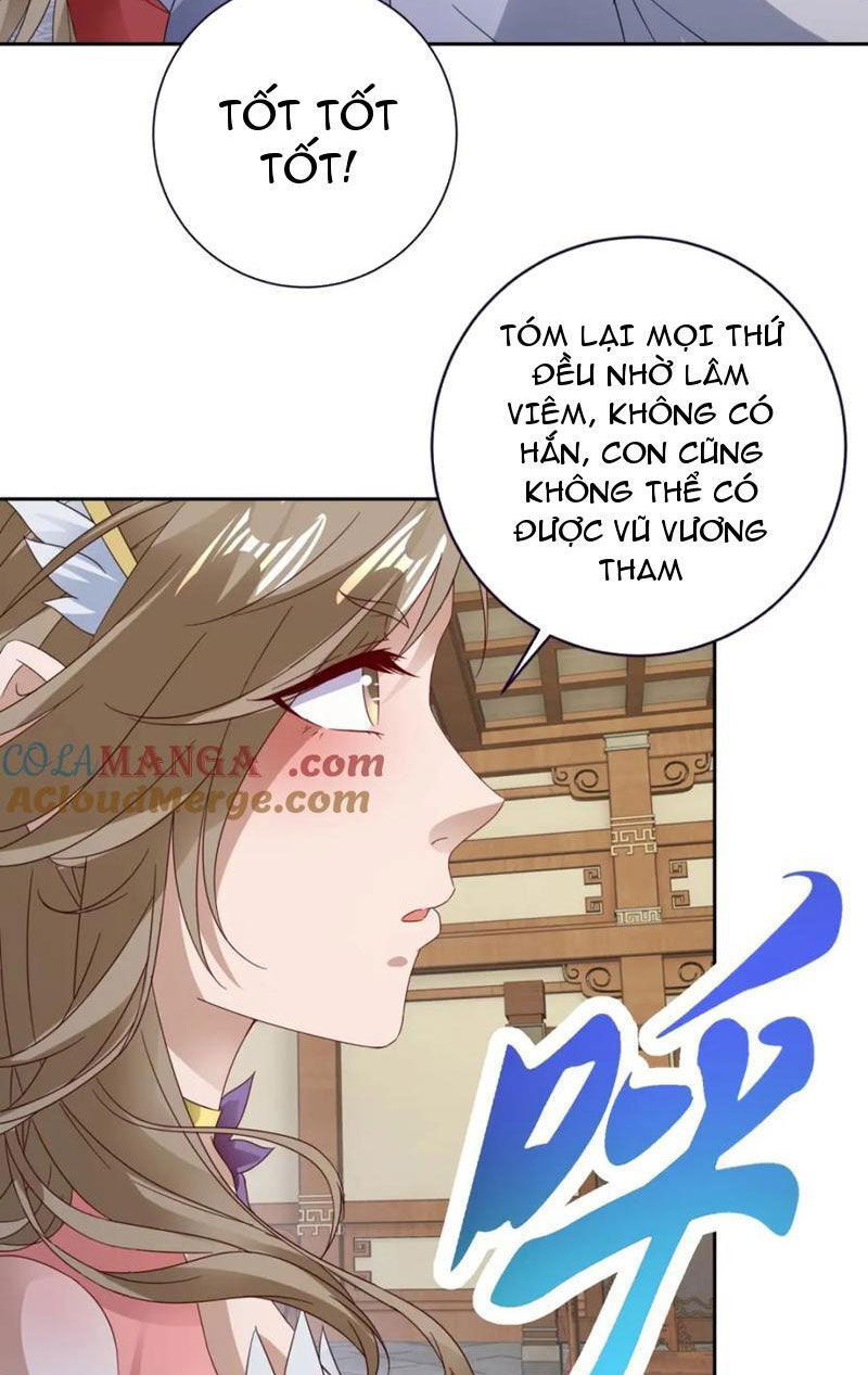 Chương 386 - Trang 19