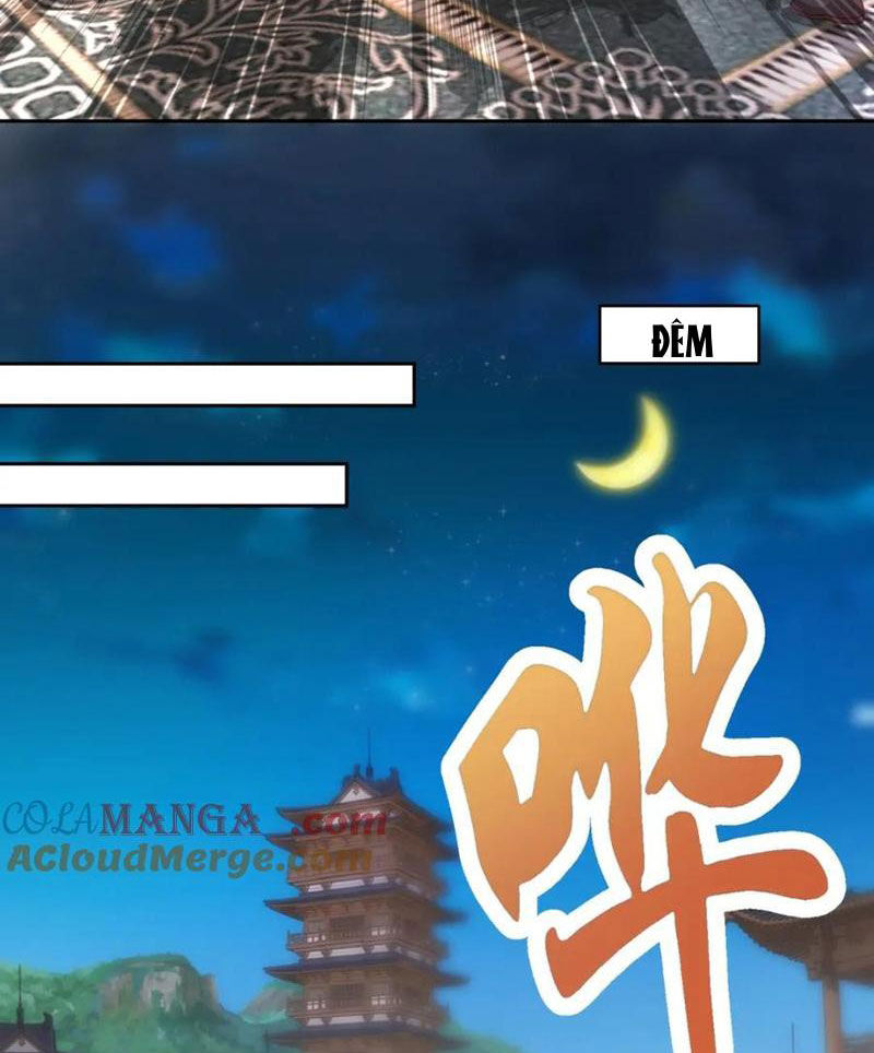Chương 386 - Trang 22