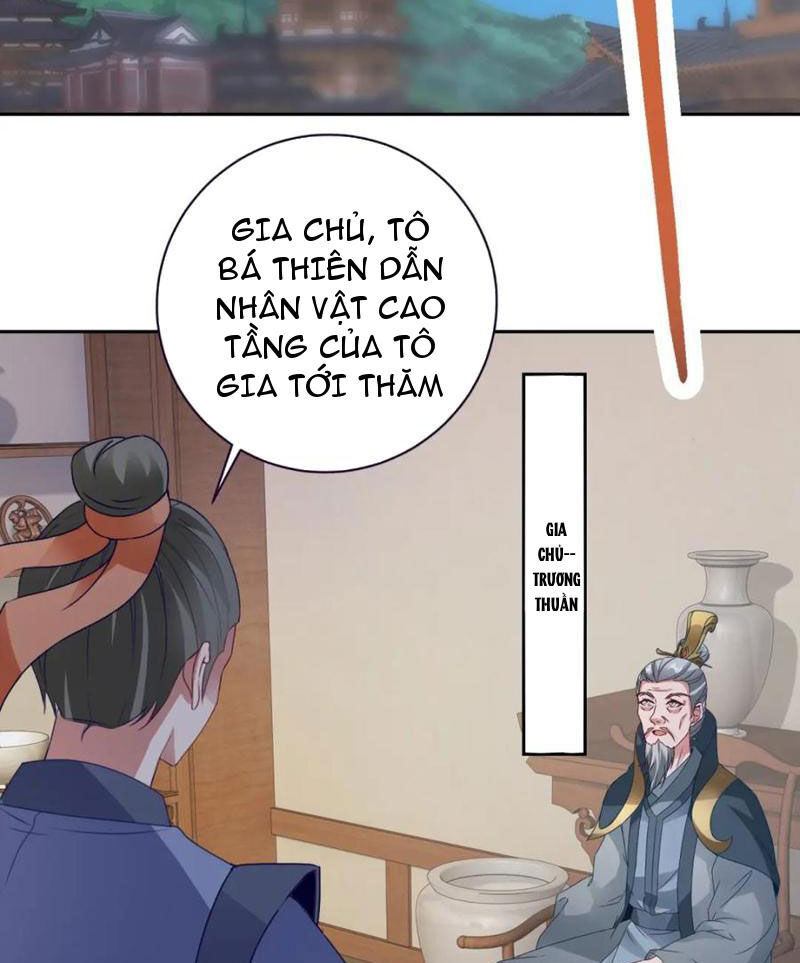 Chương 386 - Trang 23