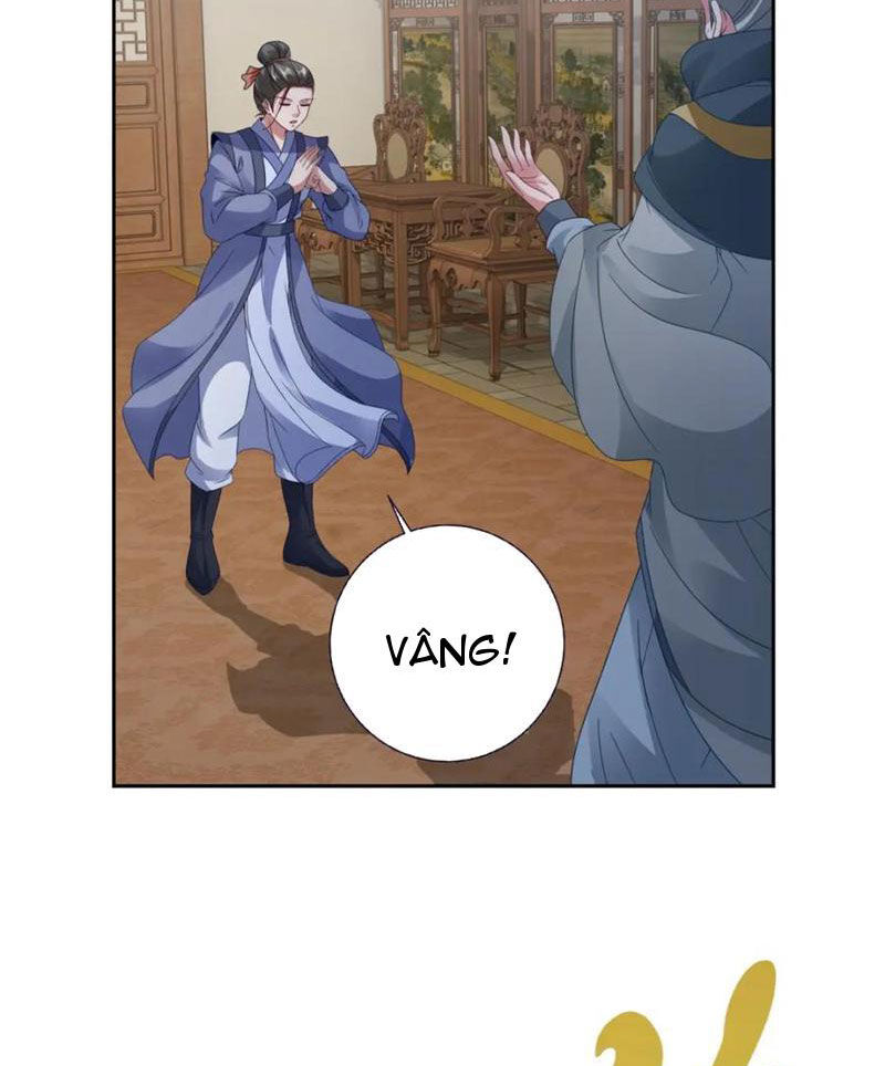 Chương 386 - Trang 25