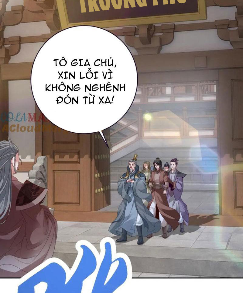 Chương 386 - Trang 28