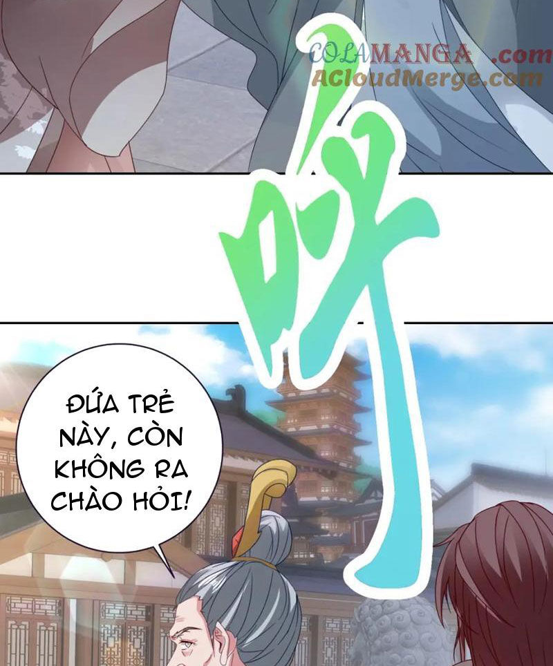 Chương 386 - Trang 32