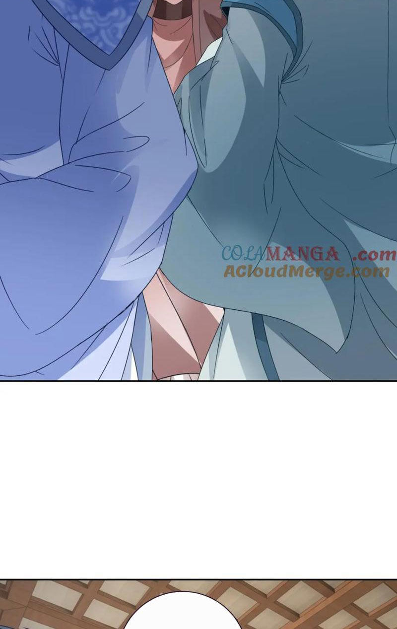 Chương 386 - Trang 5