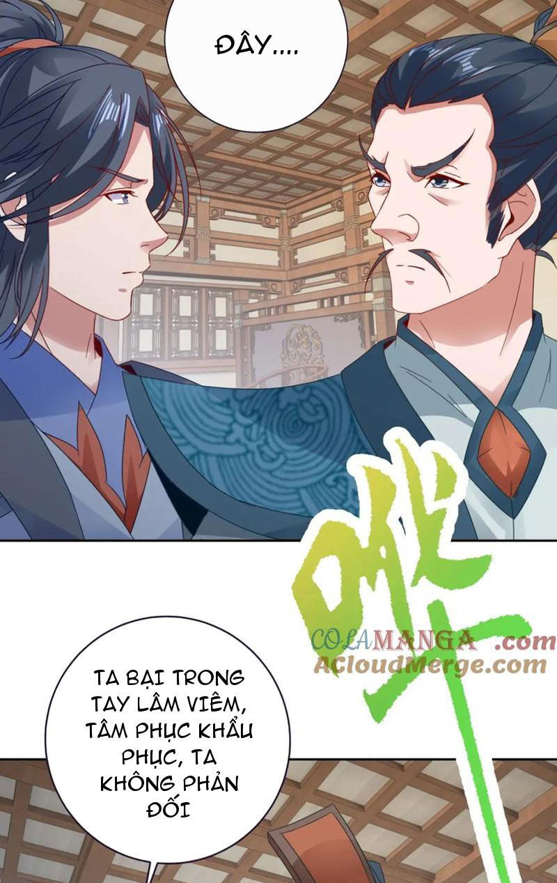 Chương 386 - Trang 6