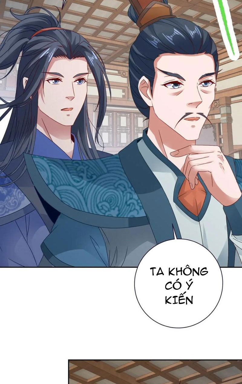 Chương 386 - Trang 7