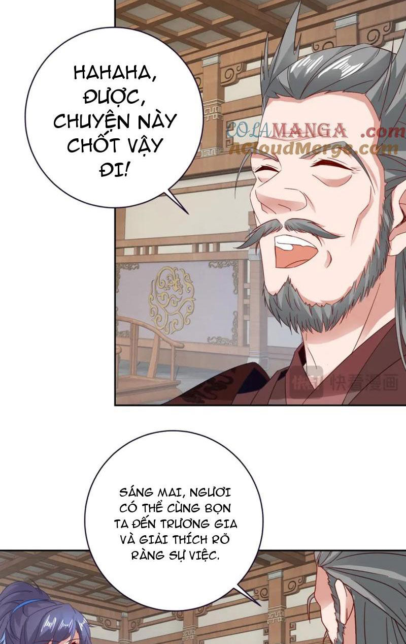 Chương 386 - Trang 8