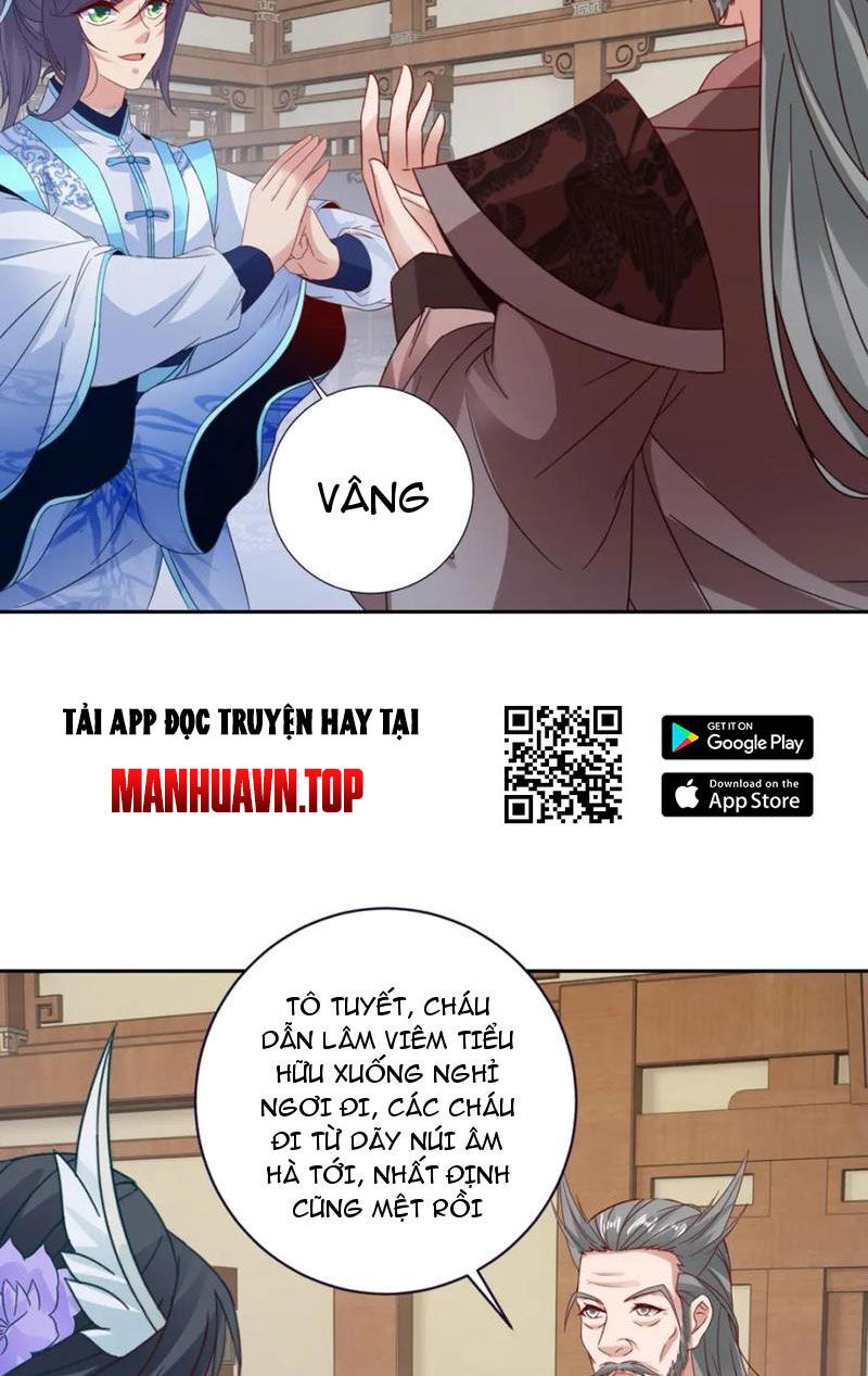 Chương 386 - Trang 9