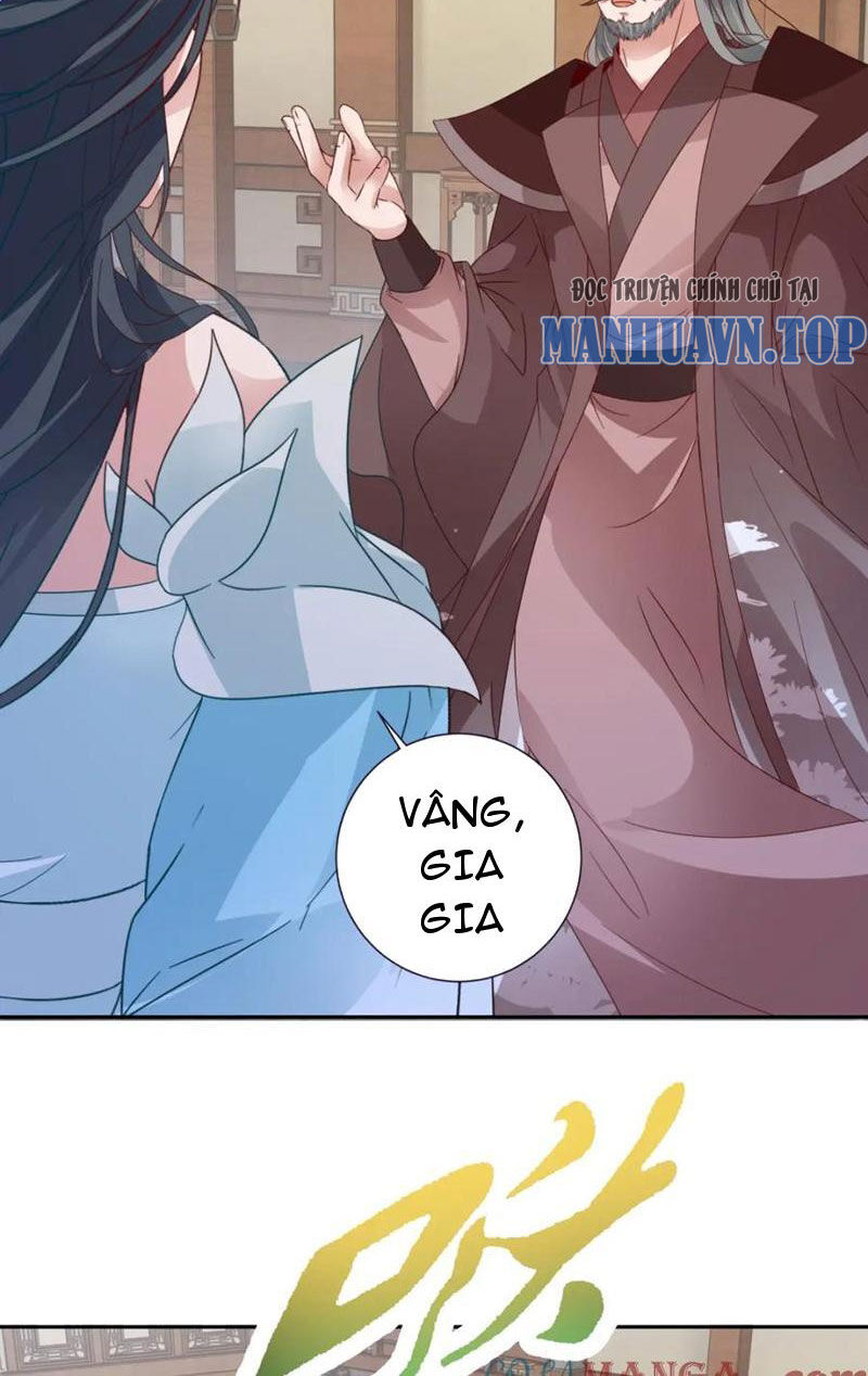 Chương 386 - Trang 10