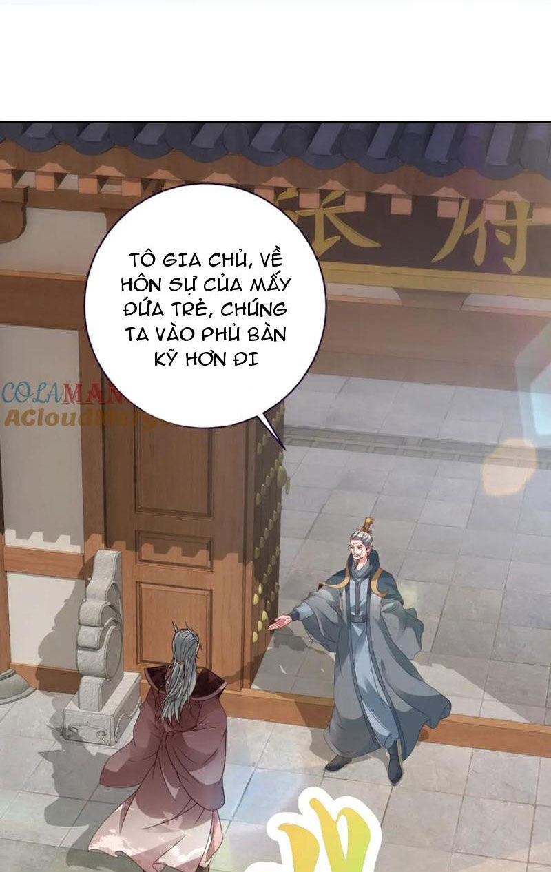Chương 387 - Trang 2