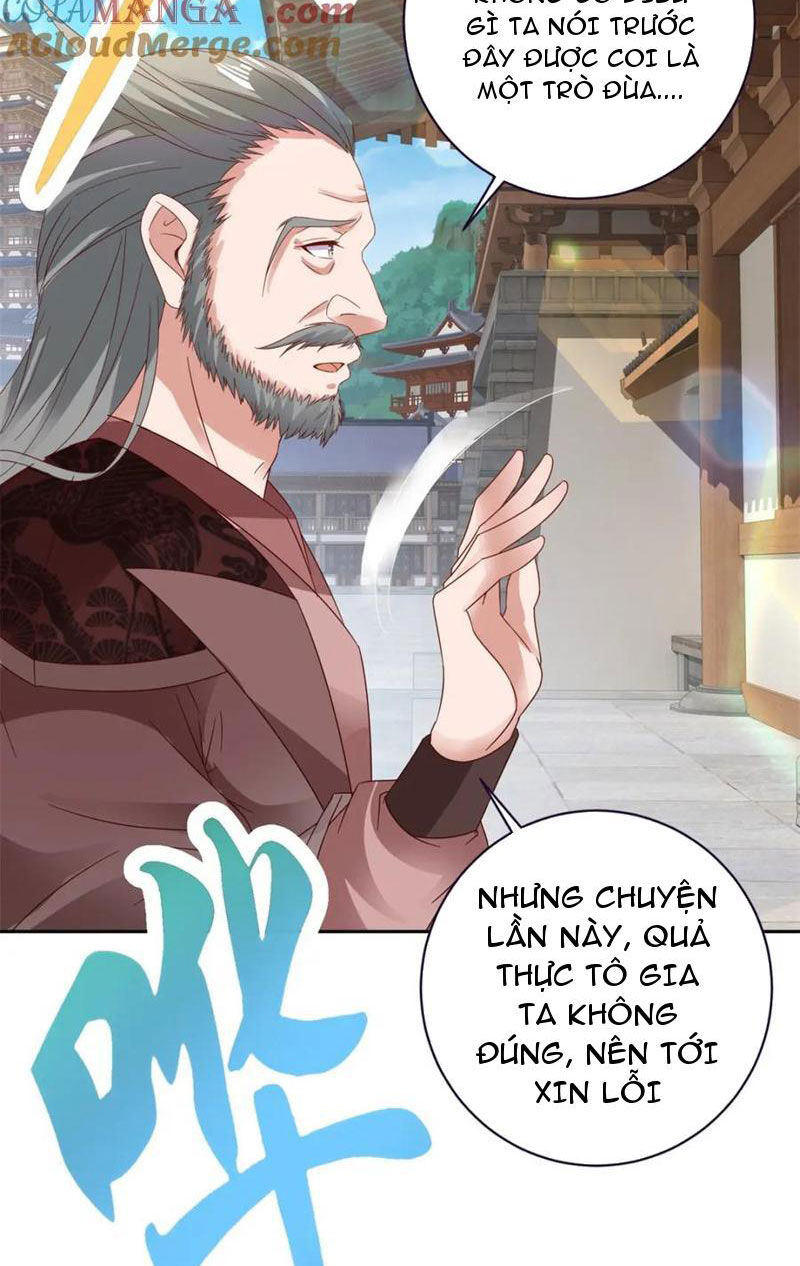 Chương 387 - Trang 11