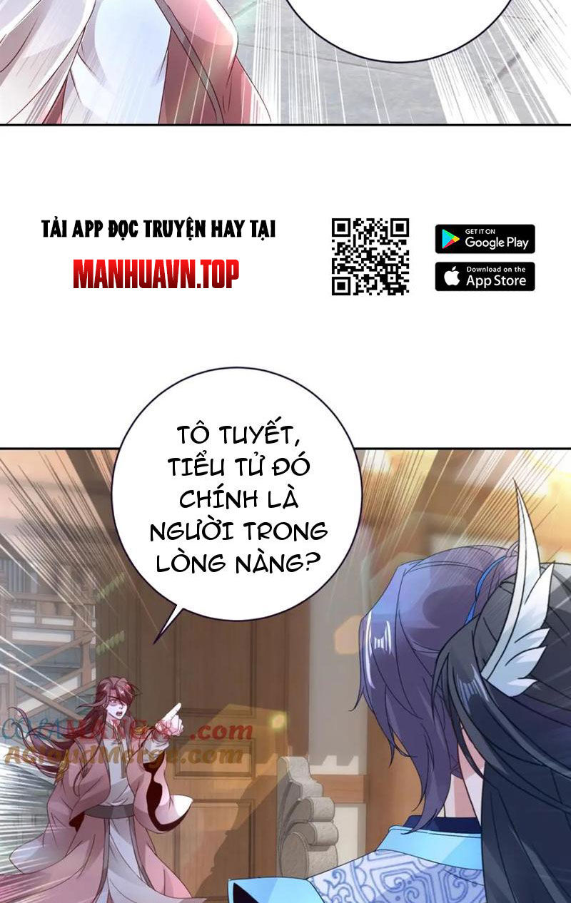 Chương 387 - Trang 13