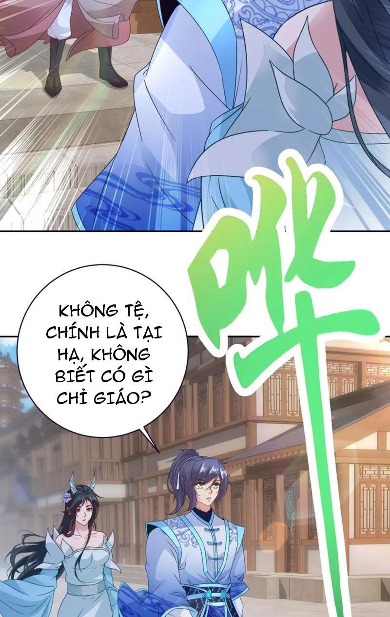 Chương 387 - Trang 14