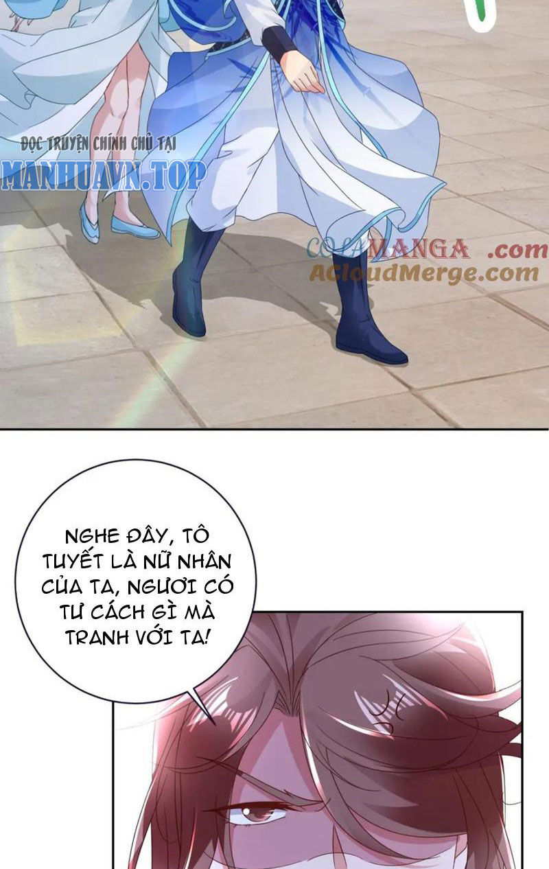 Chương 387 - Trang 15