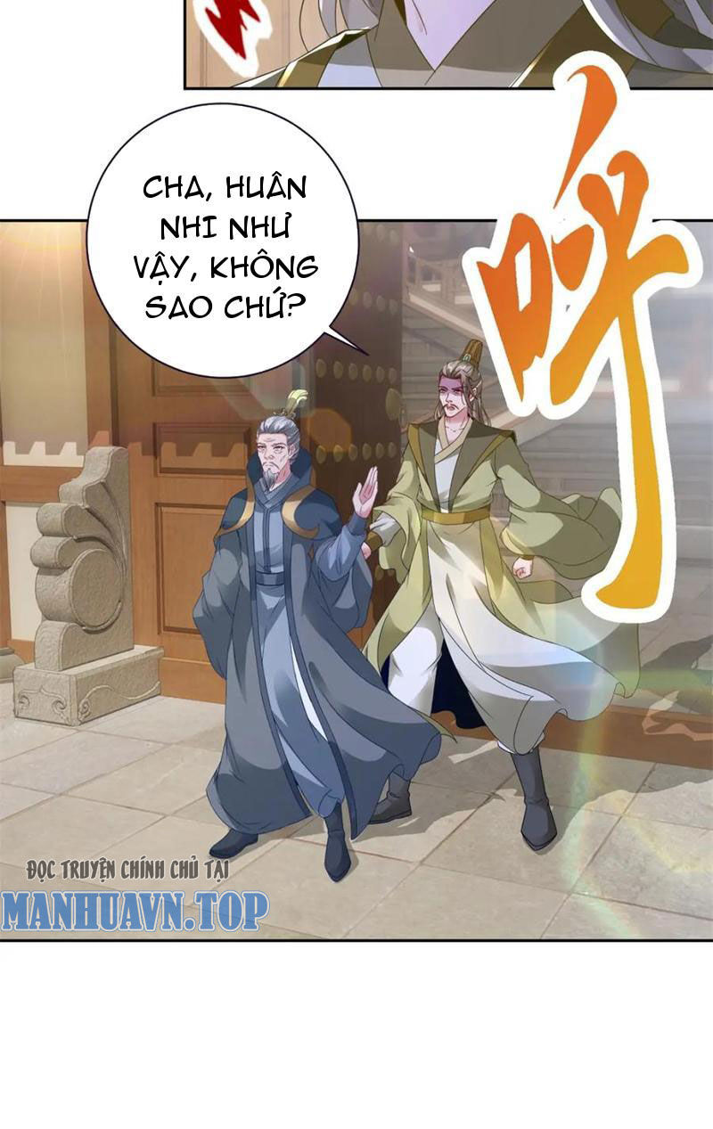 Chương 387 - Trang 20