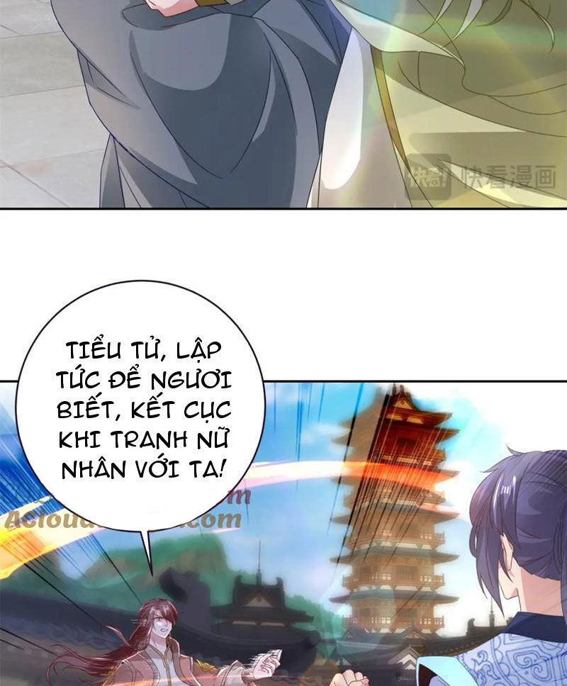 Chương 387 - Trang 24