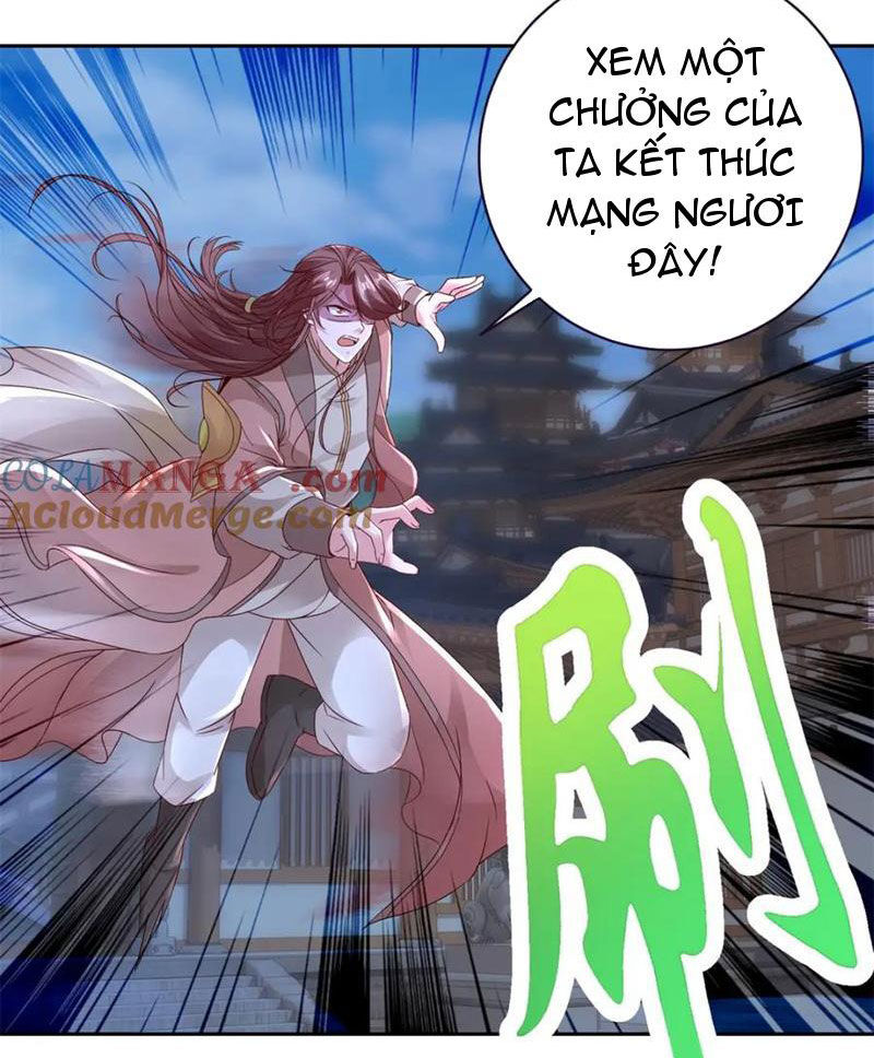 Chương 387 - Trang 25