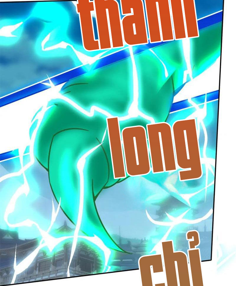 Chương 387 - Trang 31