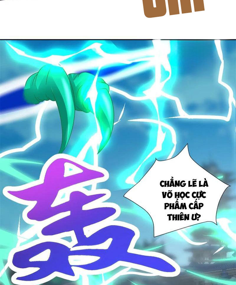 Chương 387 - Trang 32