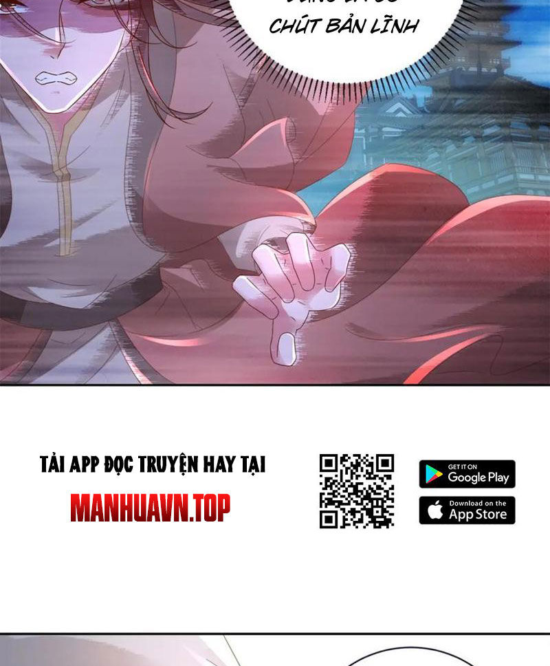 Chương 387 - Trang 35