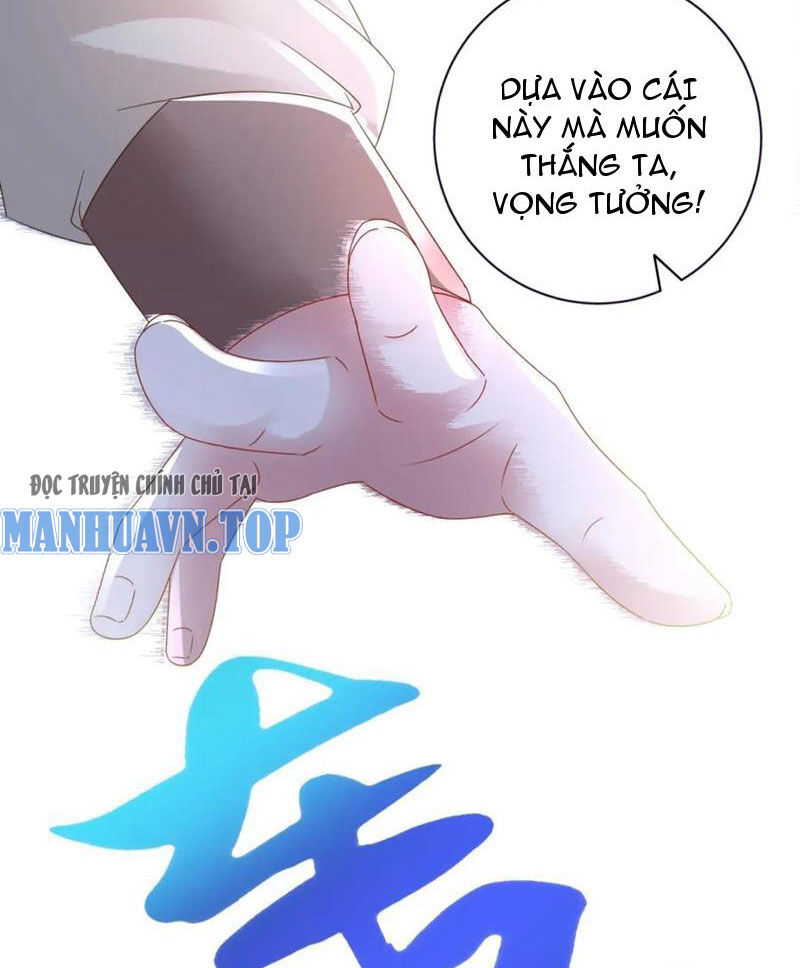 Chương 387 - Trang 36