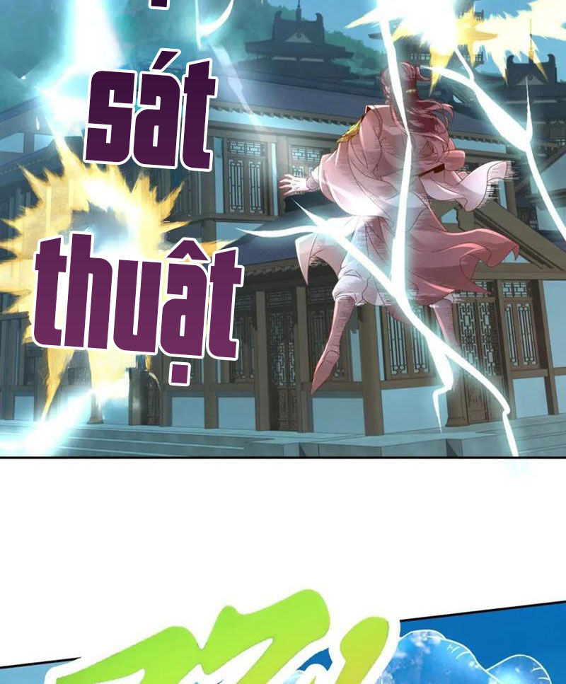Chương 387 - Trang 38