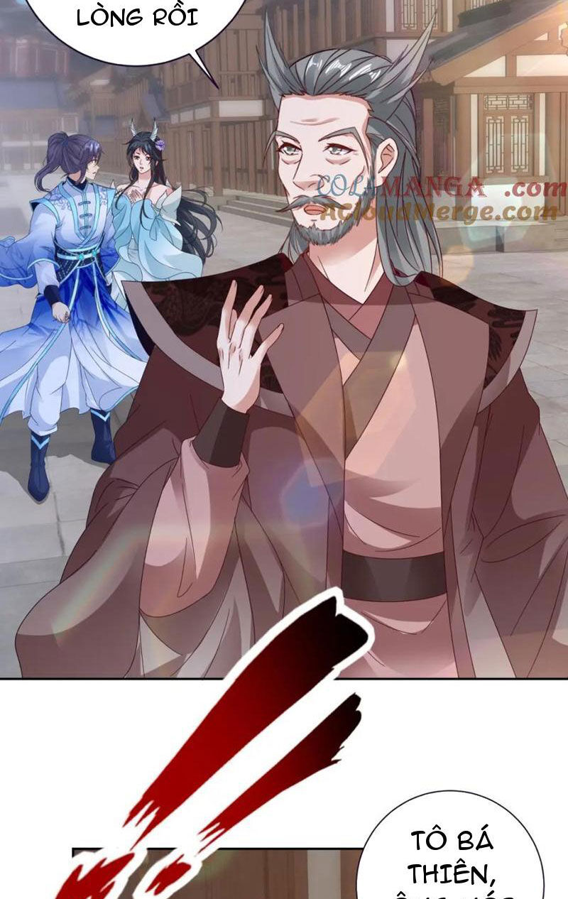Chương 387 - Trang 8