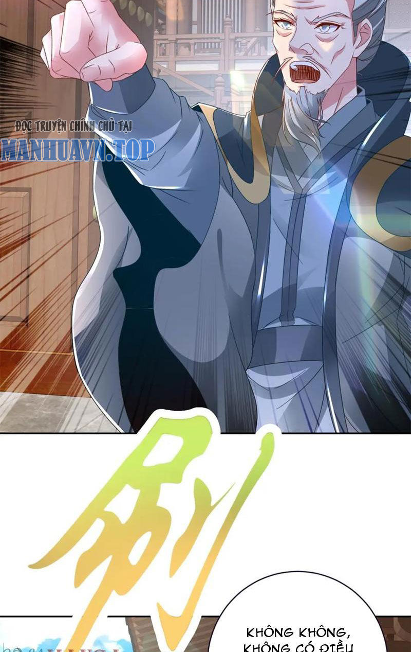 Chương 387 - Trang 10