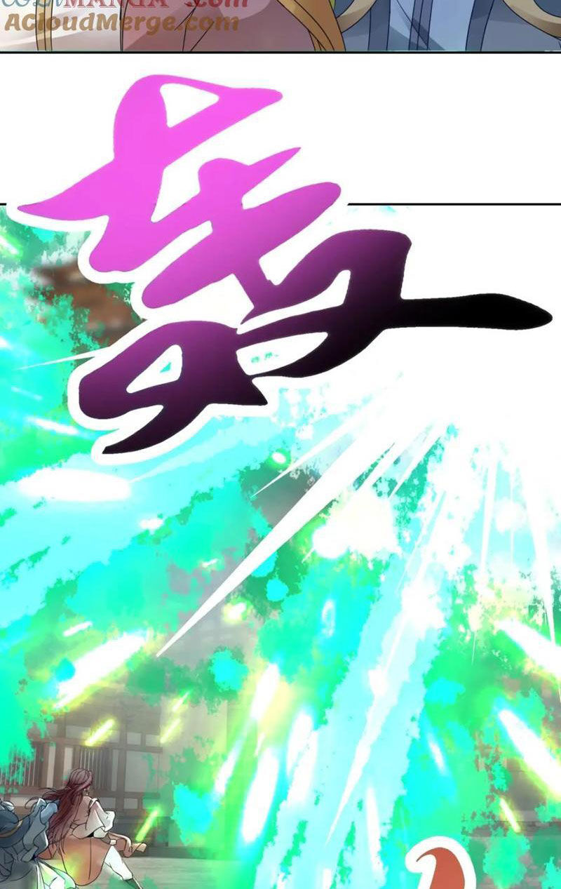 Chương 388 - Trang 11
