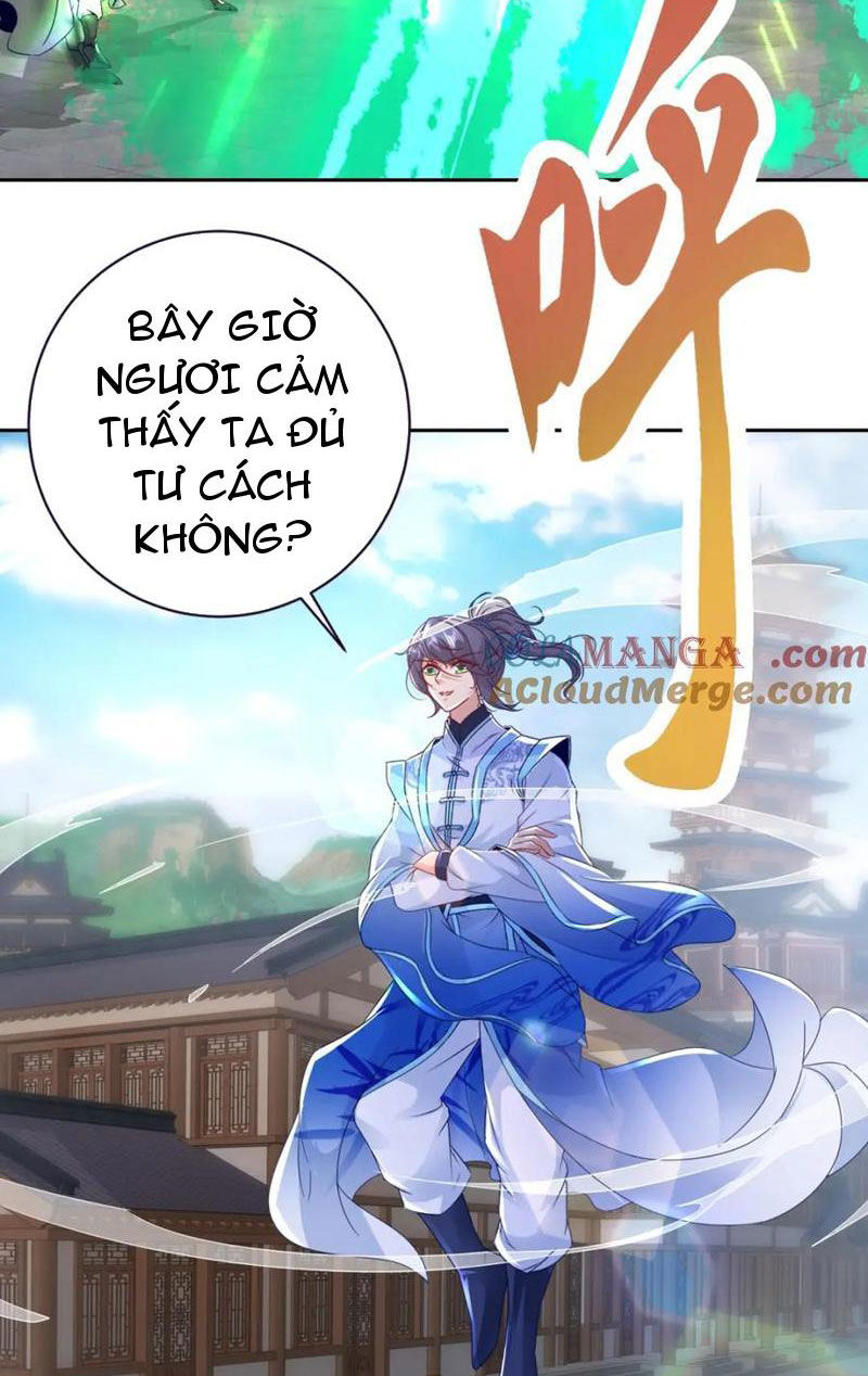 Chương 388 - Trang 12