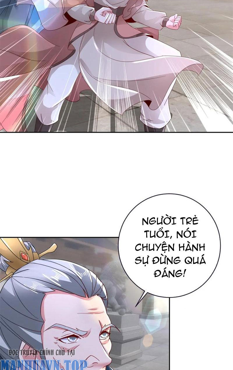 Chương 388 - Trang 14