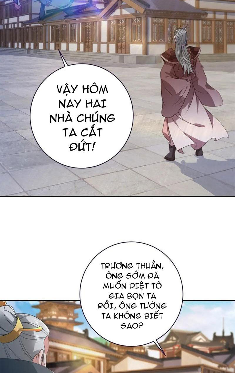 Chương 388 - Trang 19