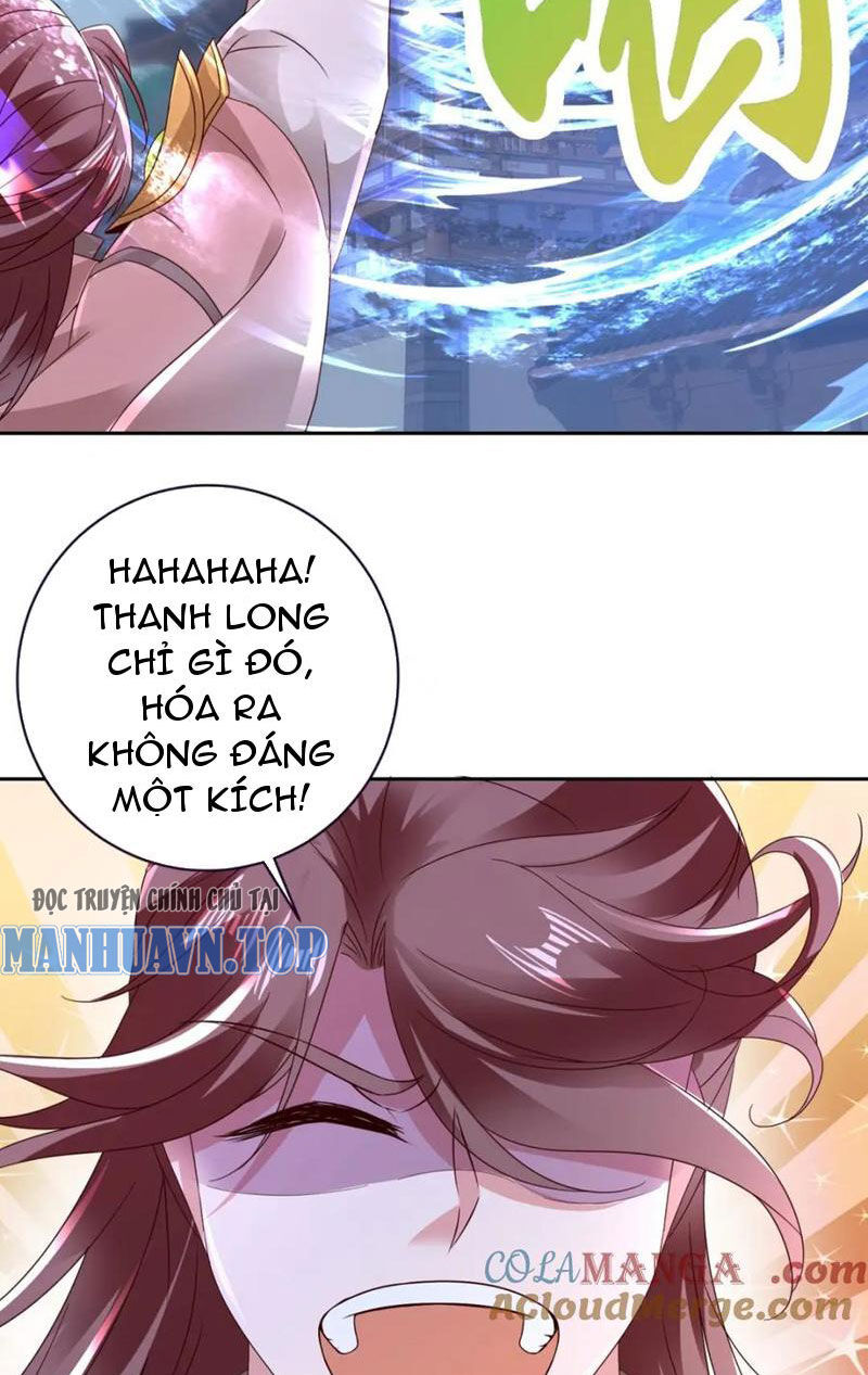 Chương 388 - Trang 3