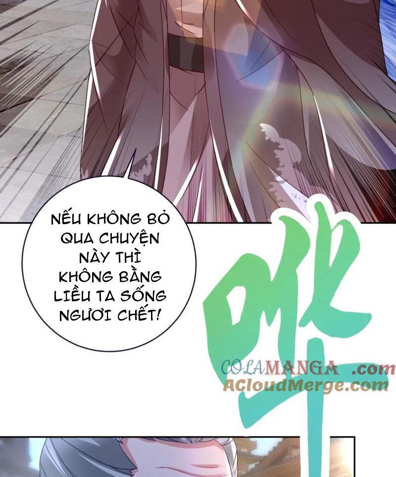 Chương 388 - Trang 22