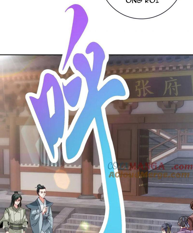 Chương 388 - Trang 24