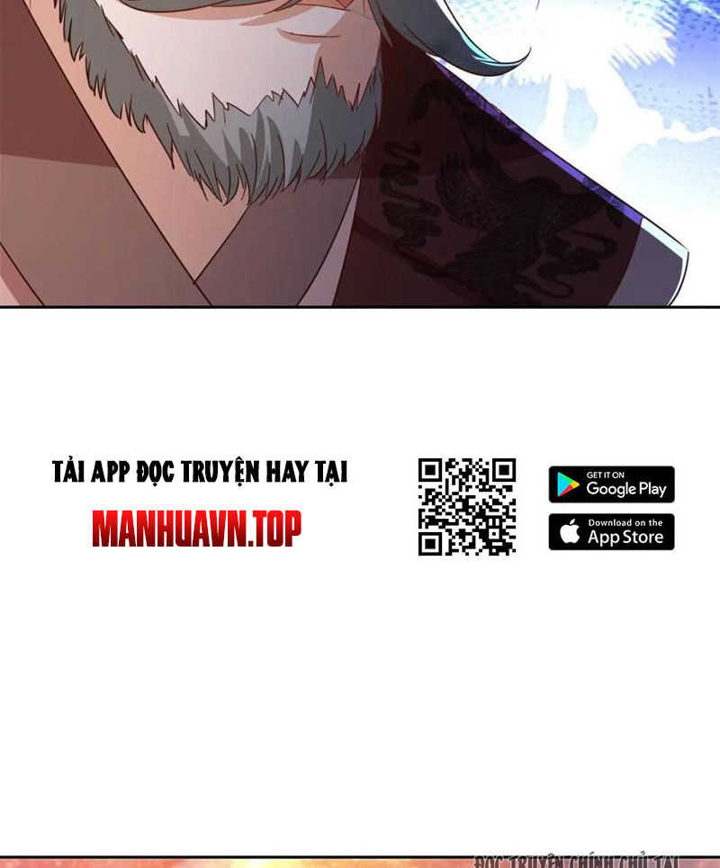 Chương 388 - Trang 35