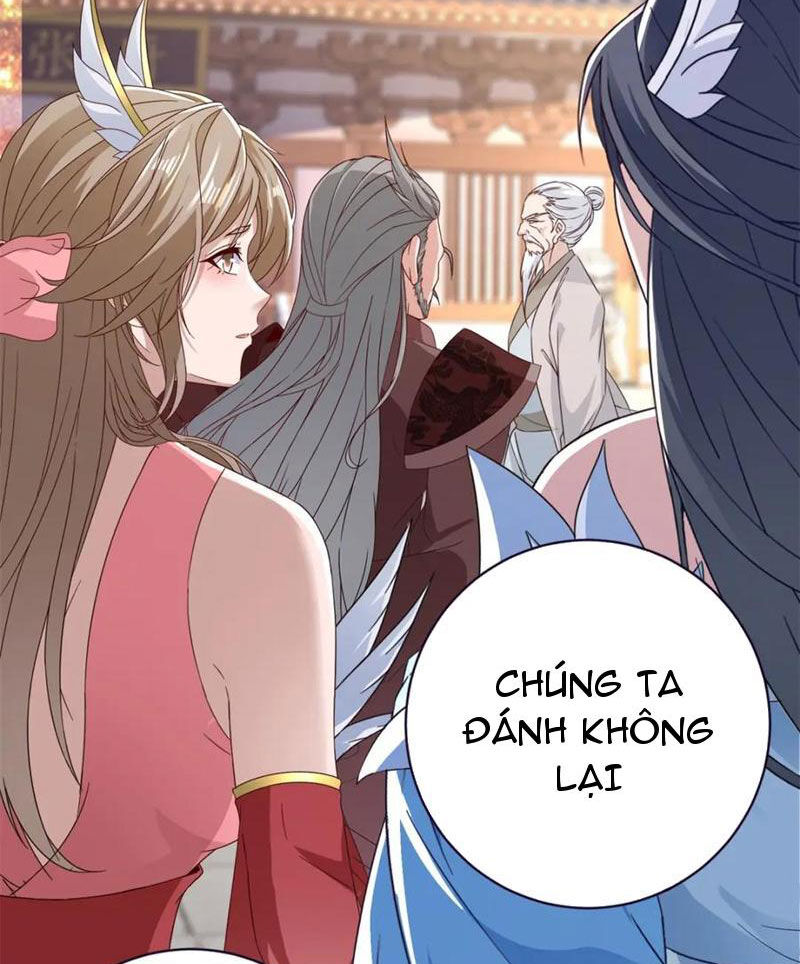Chương 388 - Trang 38