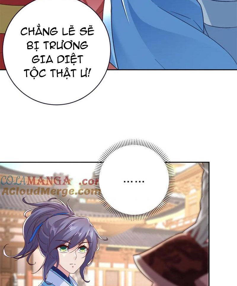 Chương 388 - Trang 39