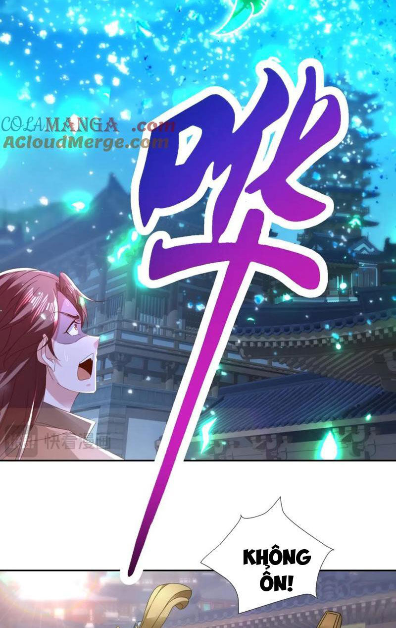 Chương 388 - Trang 8