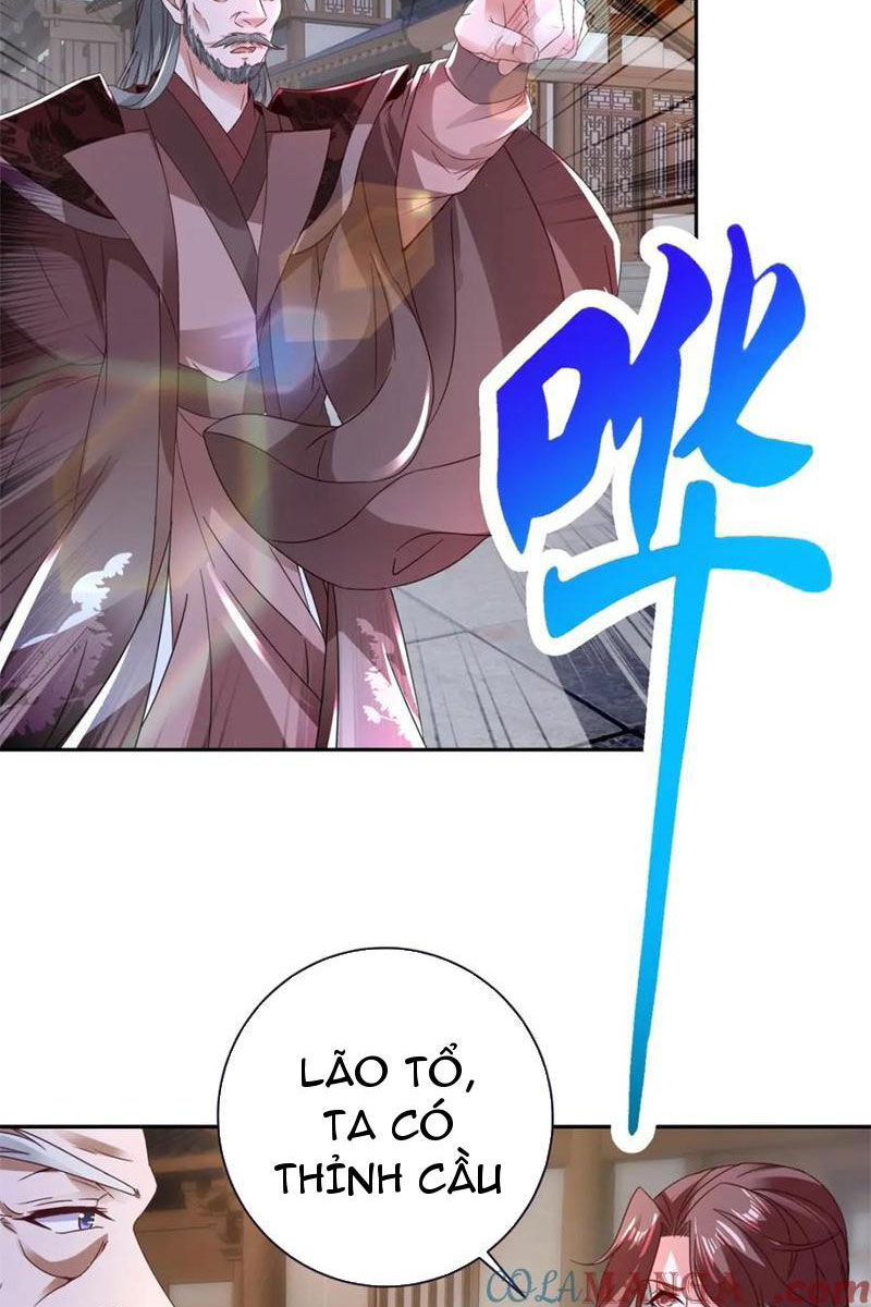 Chương 389 - Trang 11
