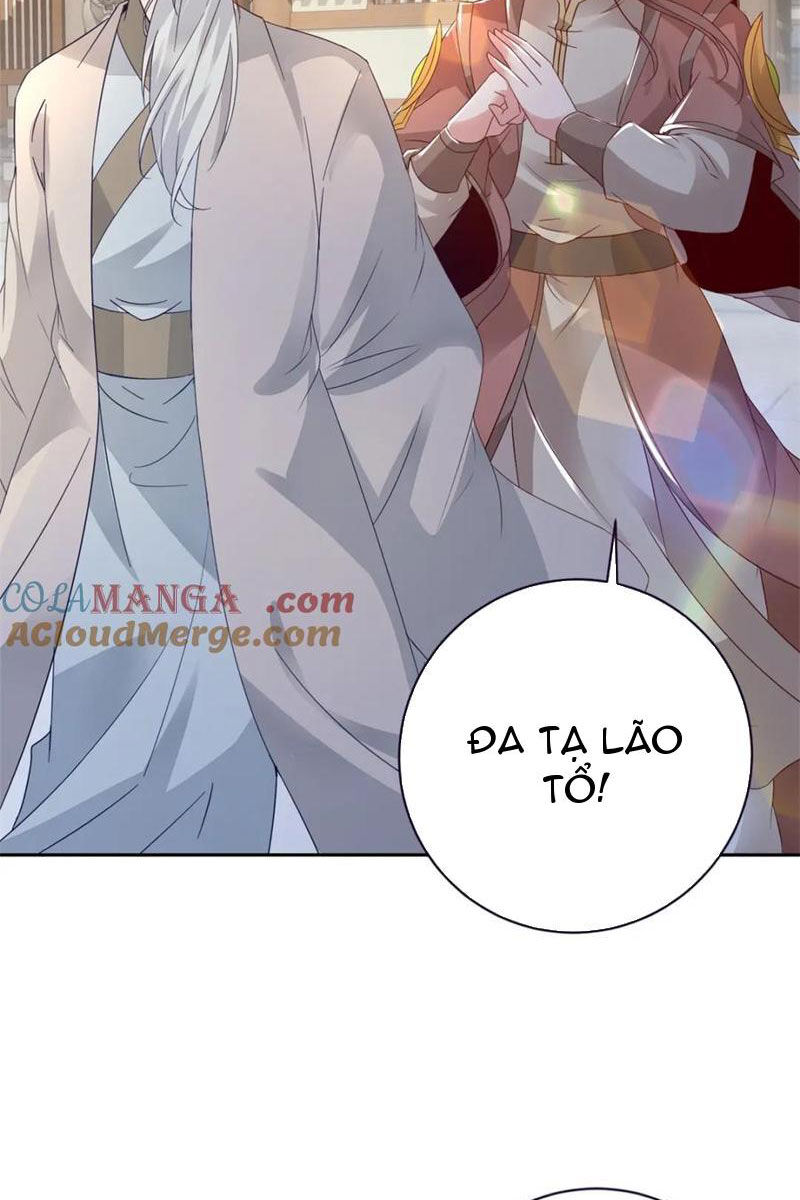 Chương 389 - Trang 16
