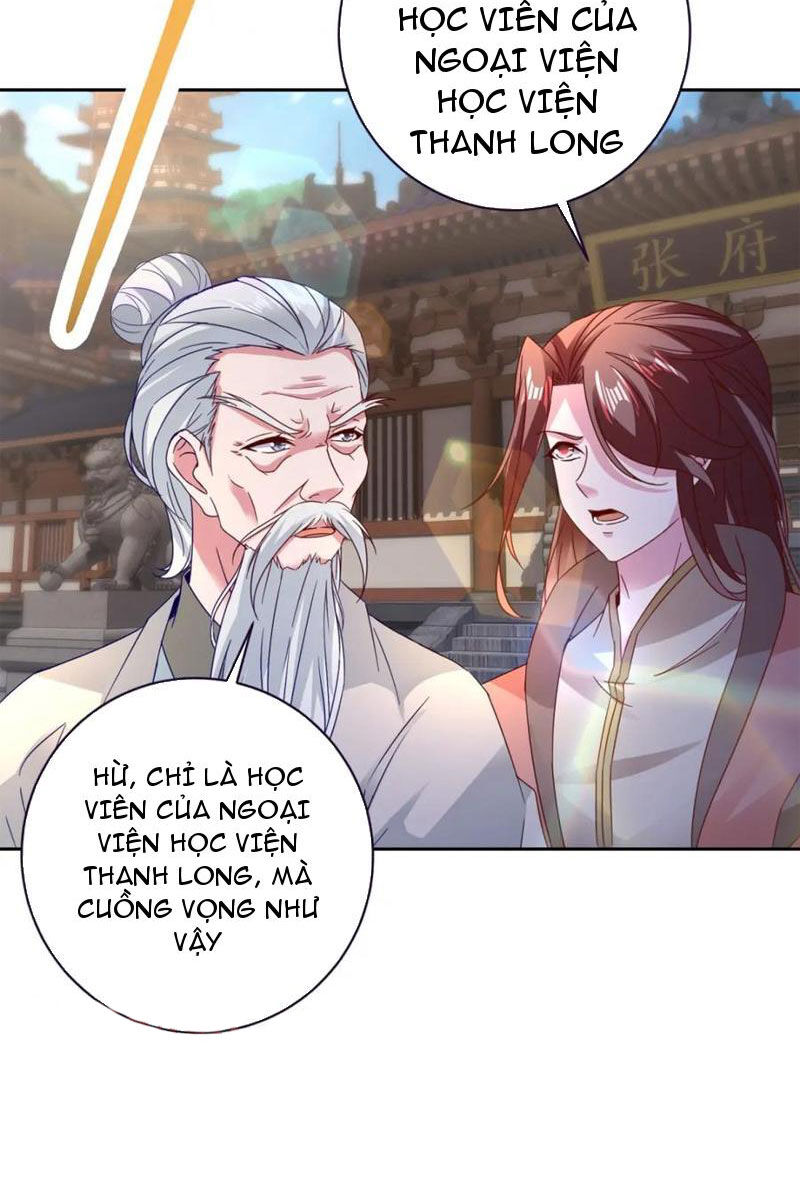 Chương 389 - Trang 20