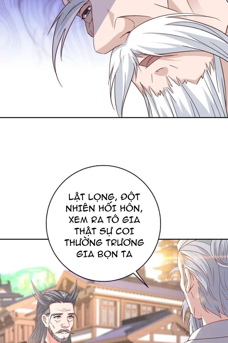 Chương 389 - Trang 3