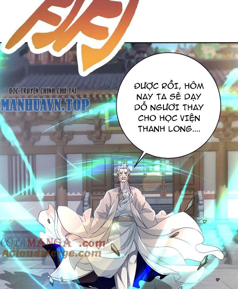Chương 389 - Trang 22