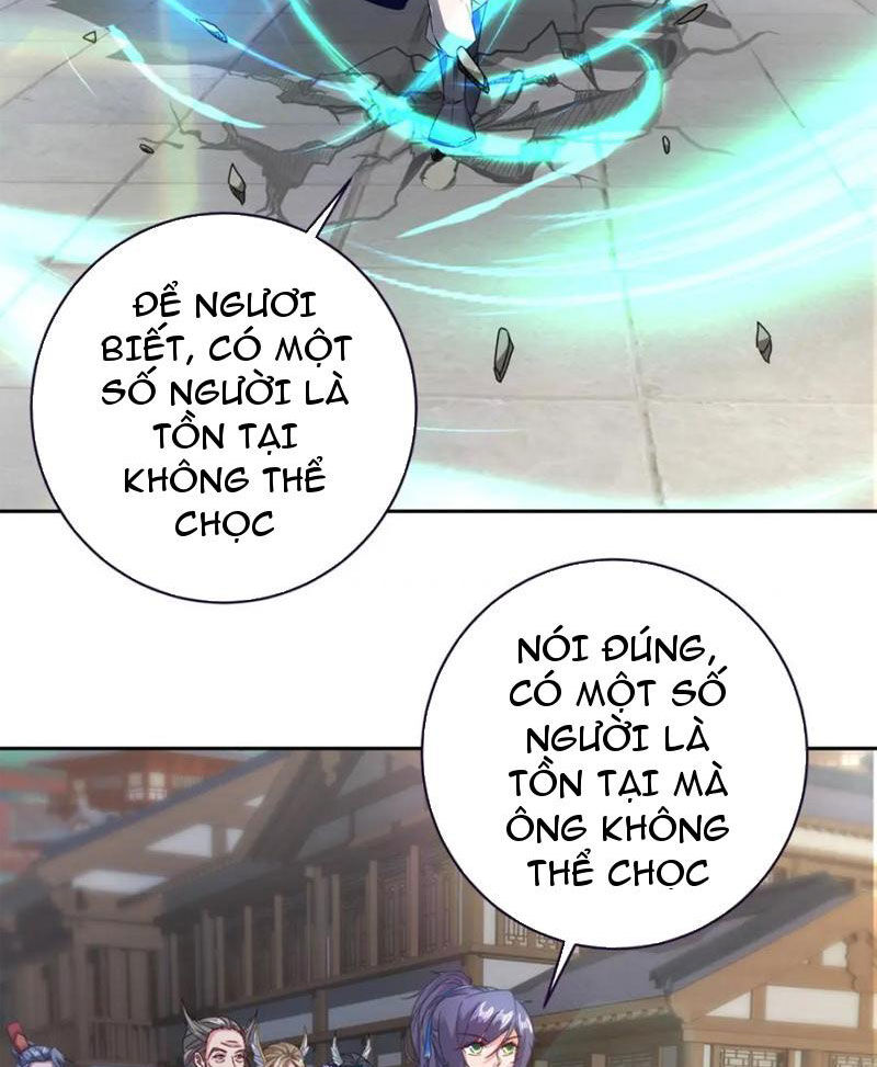 Chương 389 - Trang 23