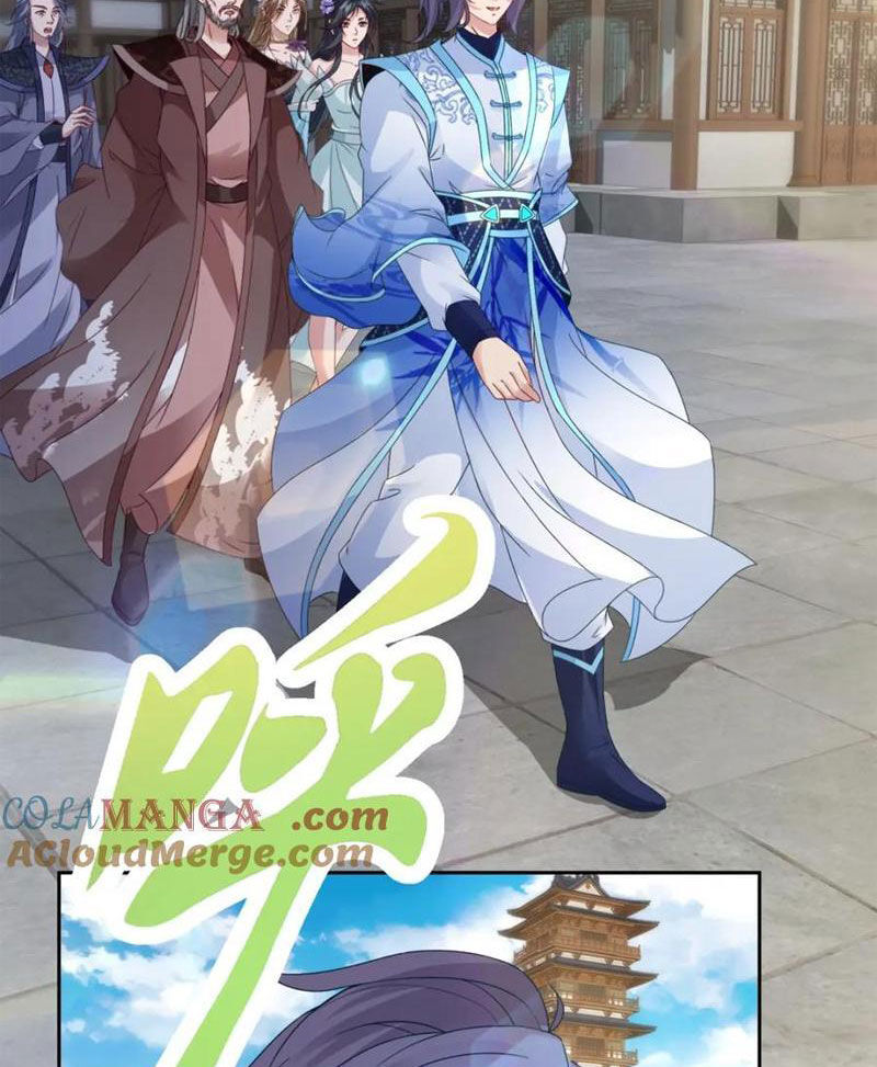 Chương 389 - Trang 24