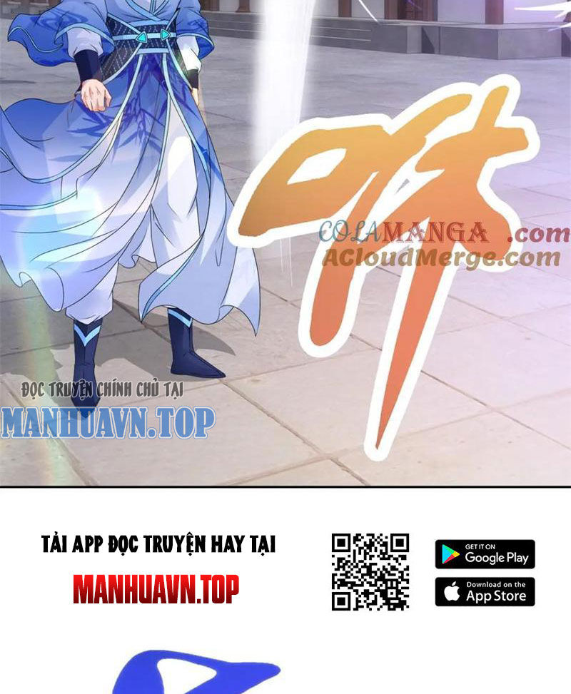 Chương 389 - Trang 30