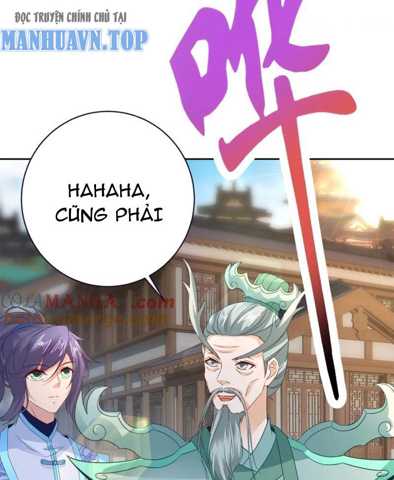 Chương 389 - Trang 37