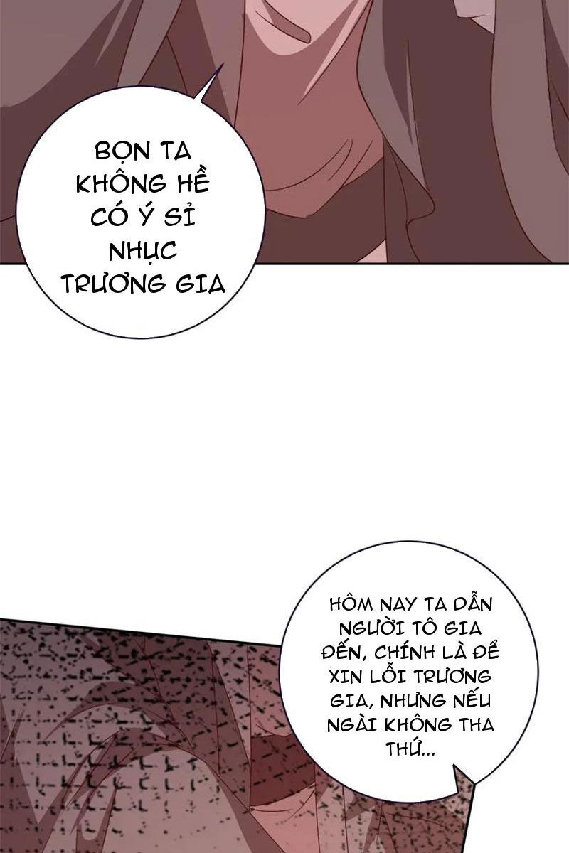 Chương 389 - Trang 6
