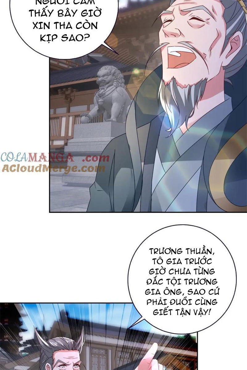 Chương 389 - Trang 10
