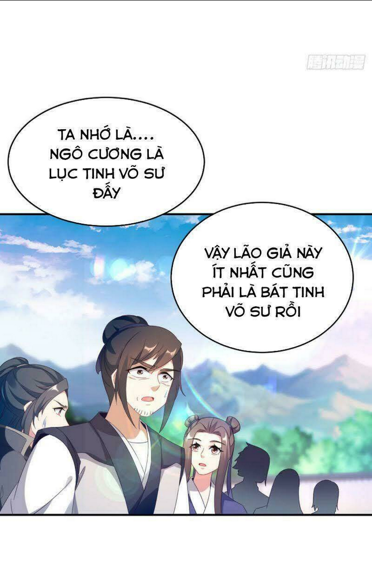 Chương 39 - Trang 15